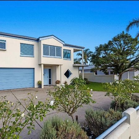 Hillcrest Two Appartement Whakatane Buitenkant foto