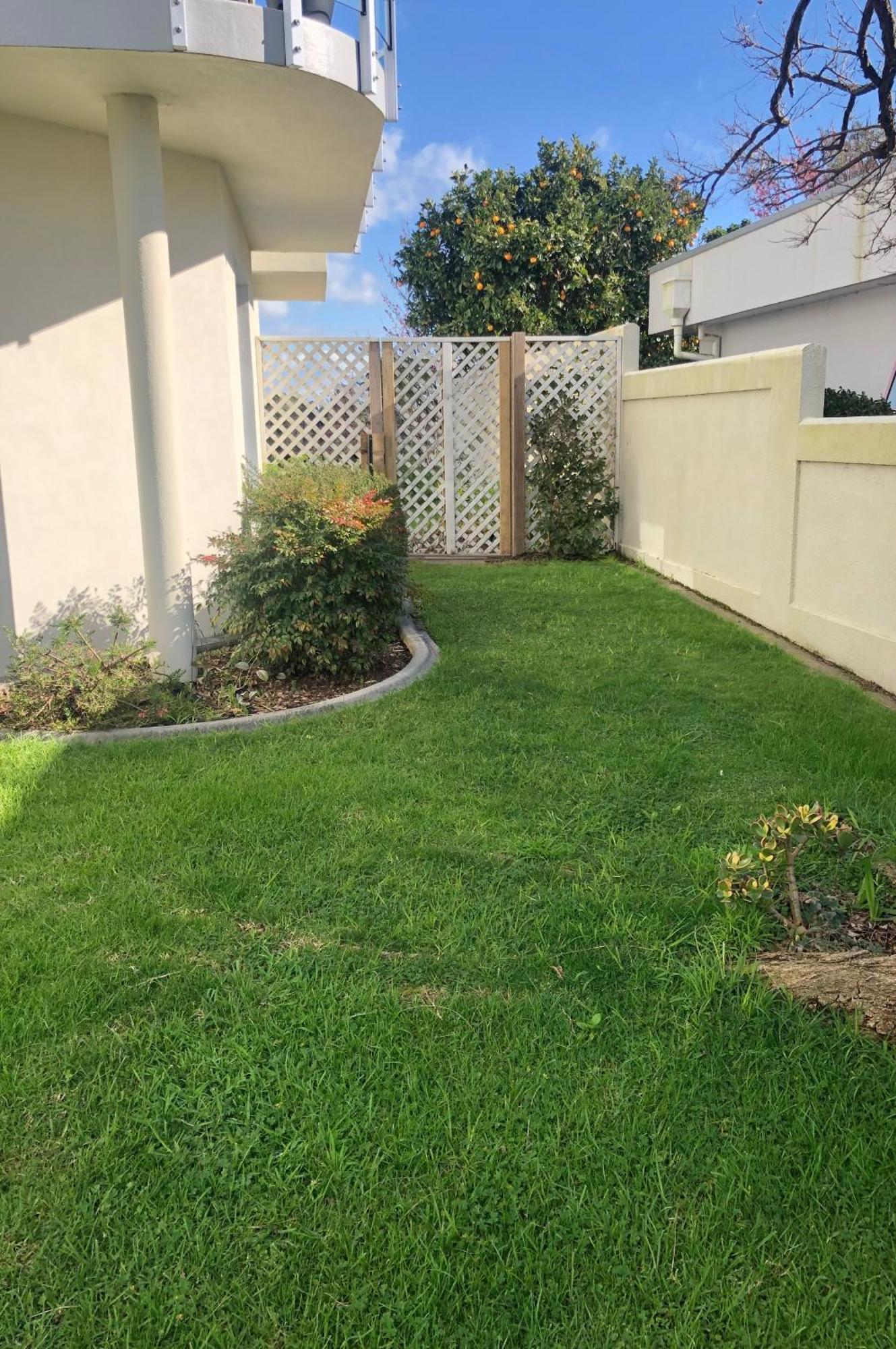 Hillcrest Two Appartement Whakatane Buitenkant foto