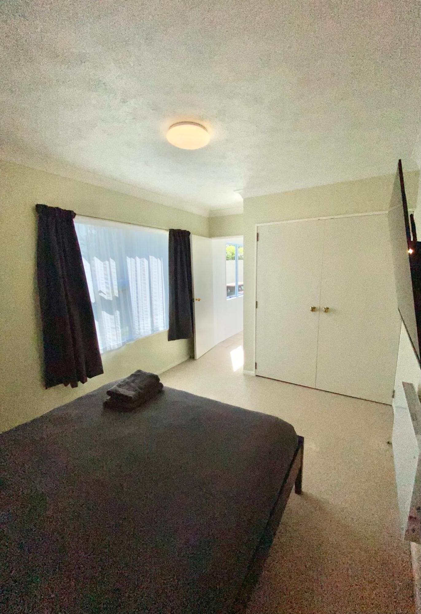 Hillcrest Two Appartement Whakatane Buitenkant foto